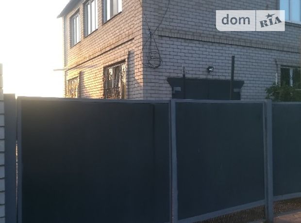 Продажа дома, 100м², Днепропетровская, Кривой Рог, р‑н. Центрально-Городской, Лабораторная улица, дом 106 Продажа дома, 100м², Днепропетровская, Кривой Рог, р‑н. Центрально-Городской, Лабораторная улица, дом 106