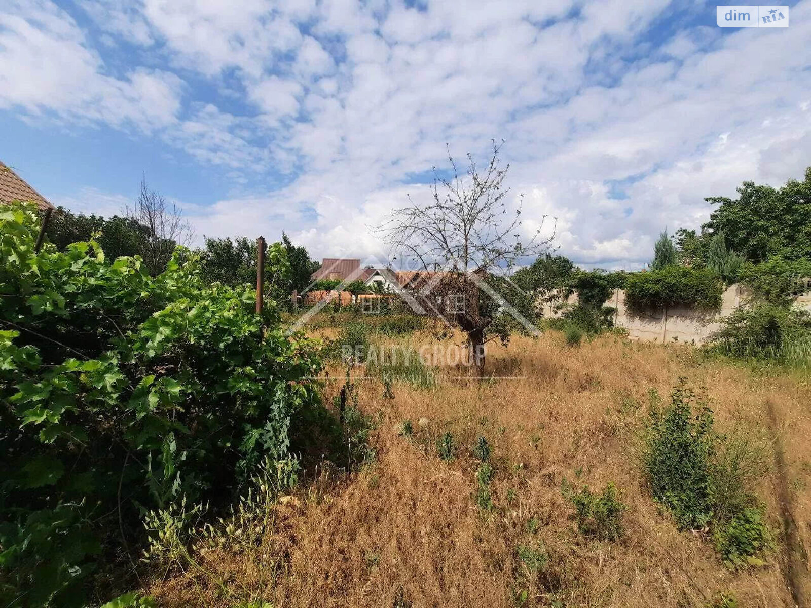 одноповерховий будинок з опаленням, 44.6 кв. м, глинобитний. Продаж в Кривому Розі, район Центрально-Міський фото 1 одноповерховий будинок з опаленням, 44.6 кв. м, глинобитний. Продаж в Кривому Розі, район Центрально-Міський фото 1