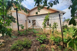 одноповерховий будинок з опаленням, 44.6 кв. м, глинобитний. Продаж в Кривому Розі, район Центрально-Міський фото 2