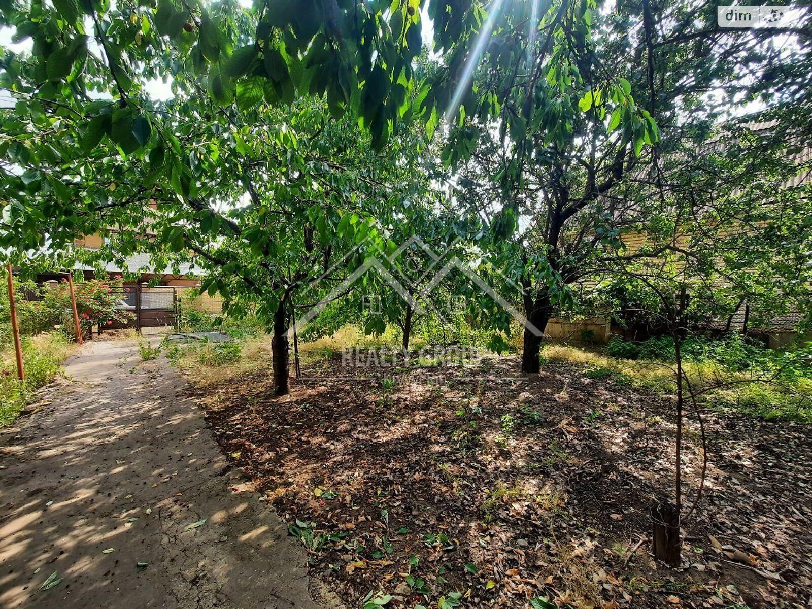 одноповерховий будинок з опаленням, 44.6 кв. м, глинобитний. Продаж в Кривому Розі, район Центрально-Міський фото 1 одноповерховий будинок з опаленням, 44.6 кв. м, глинобитний. Продаж в Кривому Розі, район Центрально-Міський фото 1