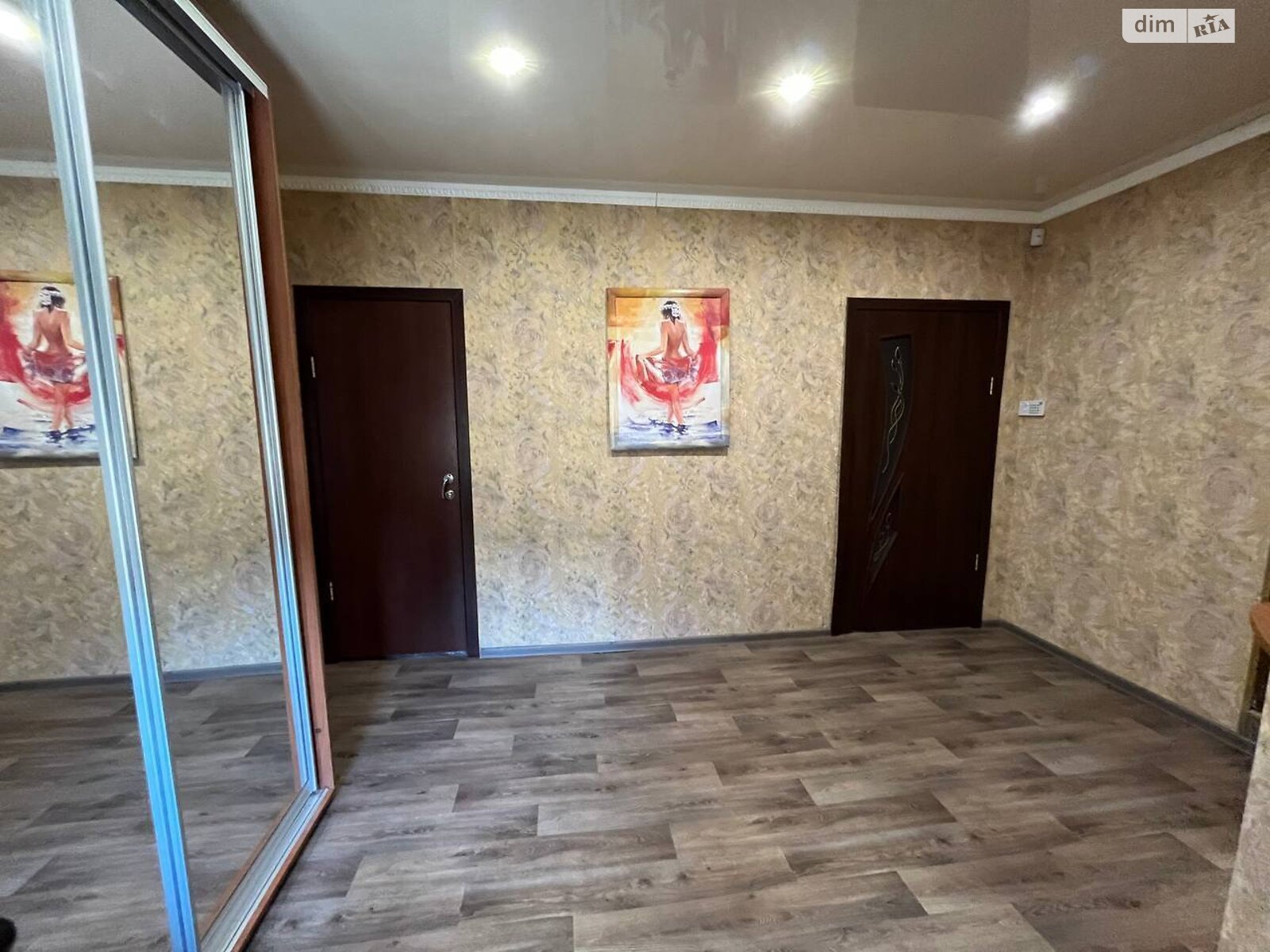 двоповерховий будинок з гаражем, 176.7 кв. м, шлакоблок. Продаж в Кривому Розі, район Центрально-Міський фото 1 двоповерховий будинок з гаражем, 176.7 кв. м, шлакоблок. Продаж в Кривому Розі, район Центрально-Міський фото 1