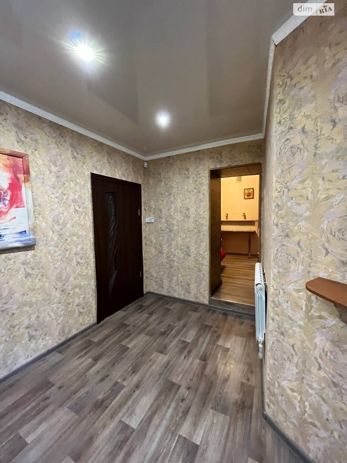 двоповерховий будинок з гаражем, 176.7 кв. м, шлакоблок. Продаж в Кривому Розі, район Центрально-Міський фото 1 двоповерховий будинок з гаражем, 176.7 кв. м, шлакоблок. Продаж в Кривому Розі, район Центрально-Міський фото 1