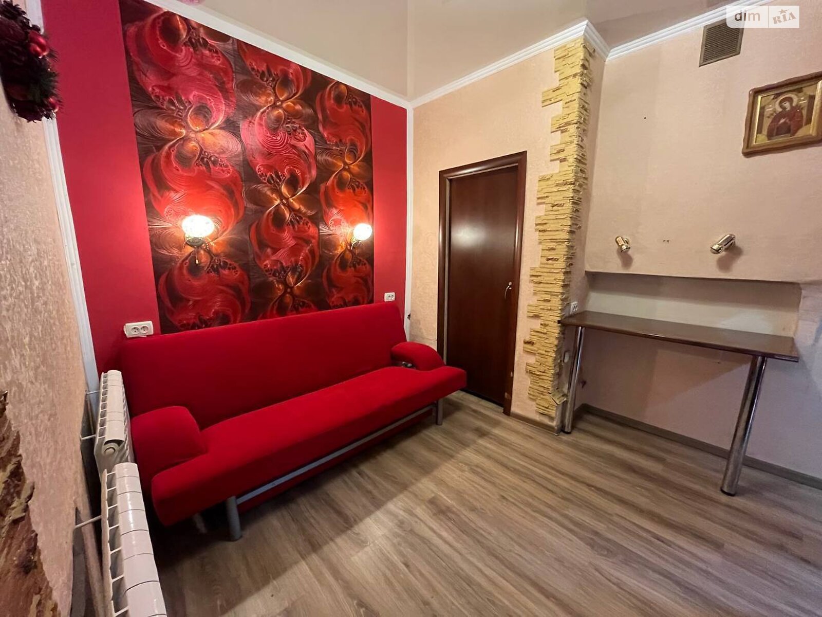 двоповерховий будинок з гаражем, 176.7 кв. м, шлакоблок. Продаж в Кривому Розі, район Центрально-Міський фото 1 двоповерховий будинок з гаражем, 176.7 кв. м, шлакоблок. Продаж в Кривому Розі, район Центрально-Міський фото 1