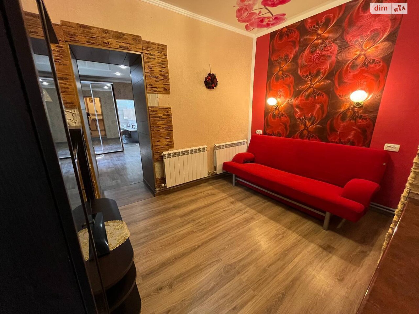 двоповерховий будинок з гаражем, 176.7 кв. м, шлакоблок. Продаж в Кривому Розі, район Центрально-Міський фото 1 двоповерховий будинок з гаражем, 176.7 кв. м, шлакоблок. Продаж в Кривому Розі, район Центрально-Міський фото 1