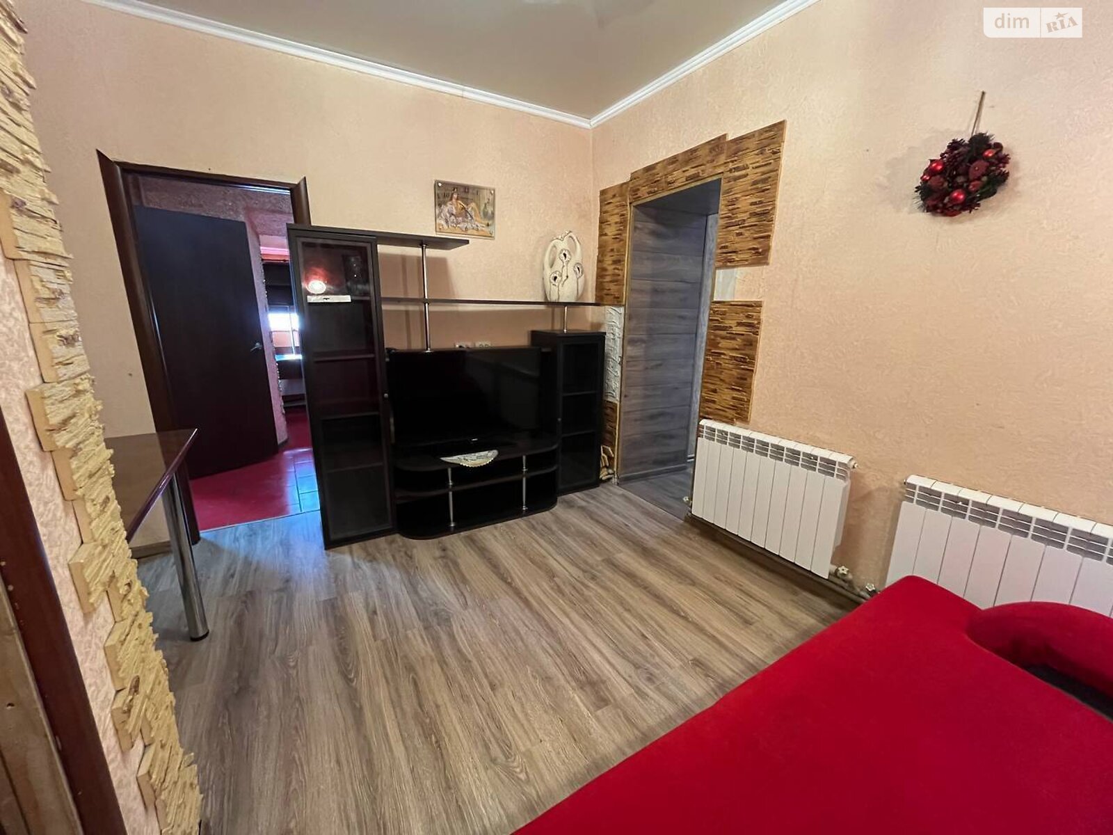 двоповерховий будинок з гаражем, 176.7 кв. м, шлакоблок. Продаж в Кривому Розі, район Центрально-Міський фото 1 двоповерховий будинок з гаражем, 176.7 кв. м, шлакоблок. Продаж в Кривому Розі, район Центрально-Міський фото 1
