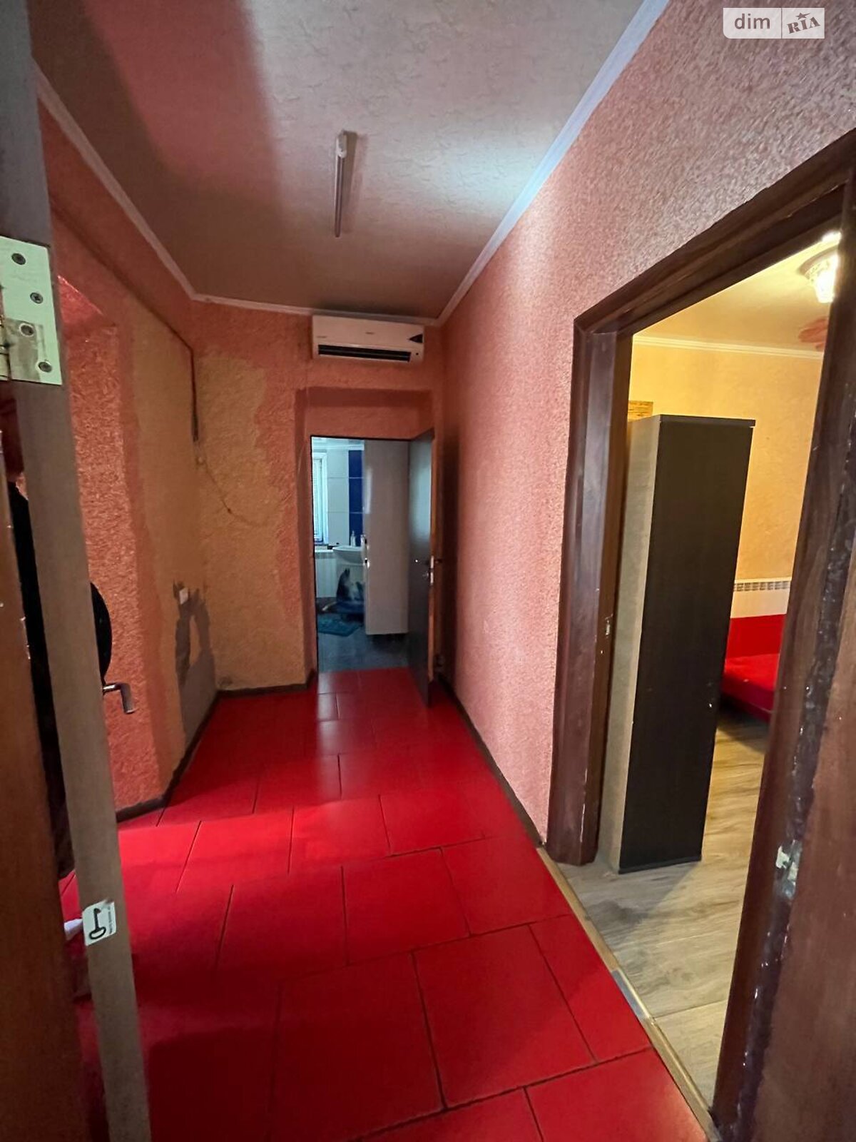 двоповерховий будинок з гаражем, 176.7 кв. м, шлакоблок. Продаж в Кривому Розі, район Центрально-Міський фото 1 двоповерховий будинок з гаражем, 176.7 кв. м, шлакоблок. Продаж в Кривому Розі, район Центрально-Міський фото 1