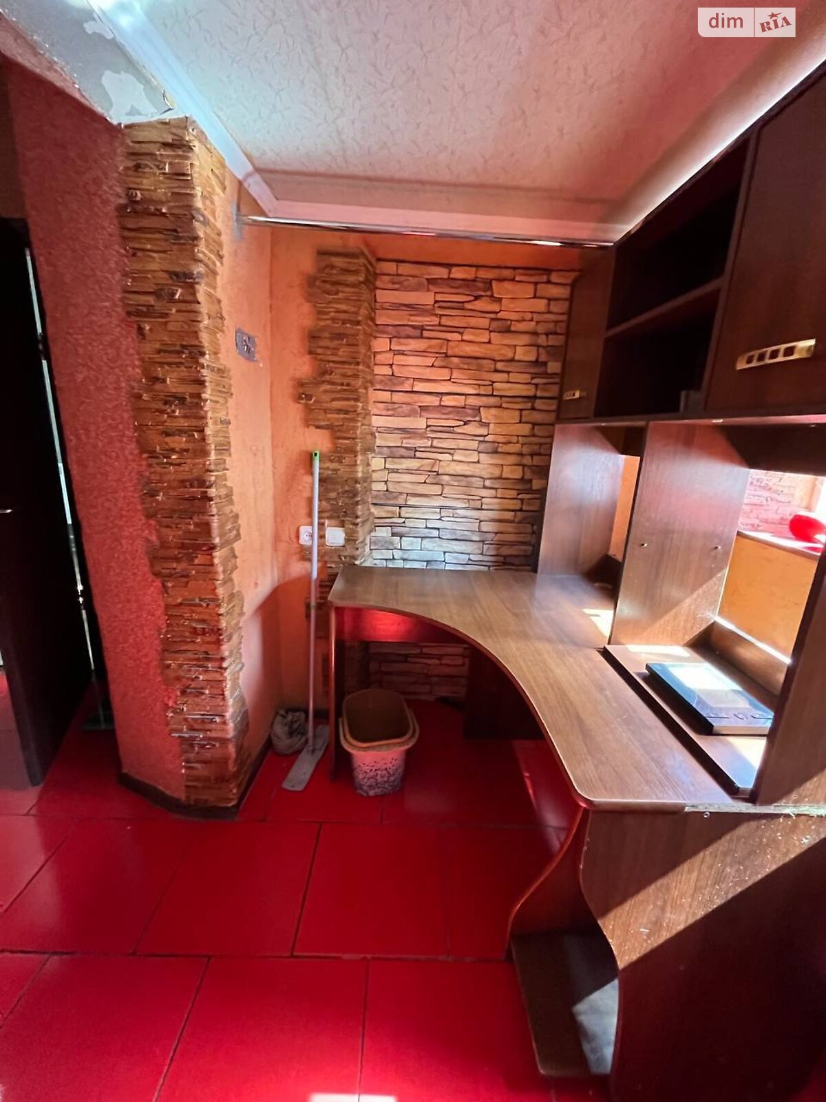 двоповерховий будинок з гаражем, 176.7 кв. м, шлакоблок. Продаж в Кривому Розі, район Центрально-Міський фото 1 двоповерховий будинок з гаражем, 176.7 кв. м, шлакоблок. Продаж в Кривому Розі, район Центрально-Міський фото 1