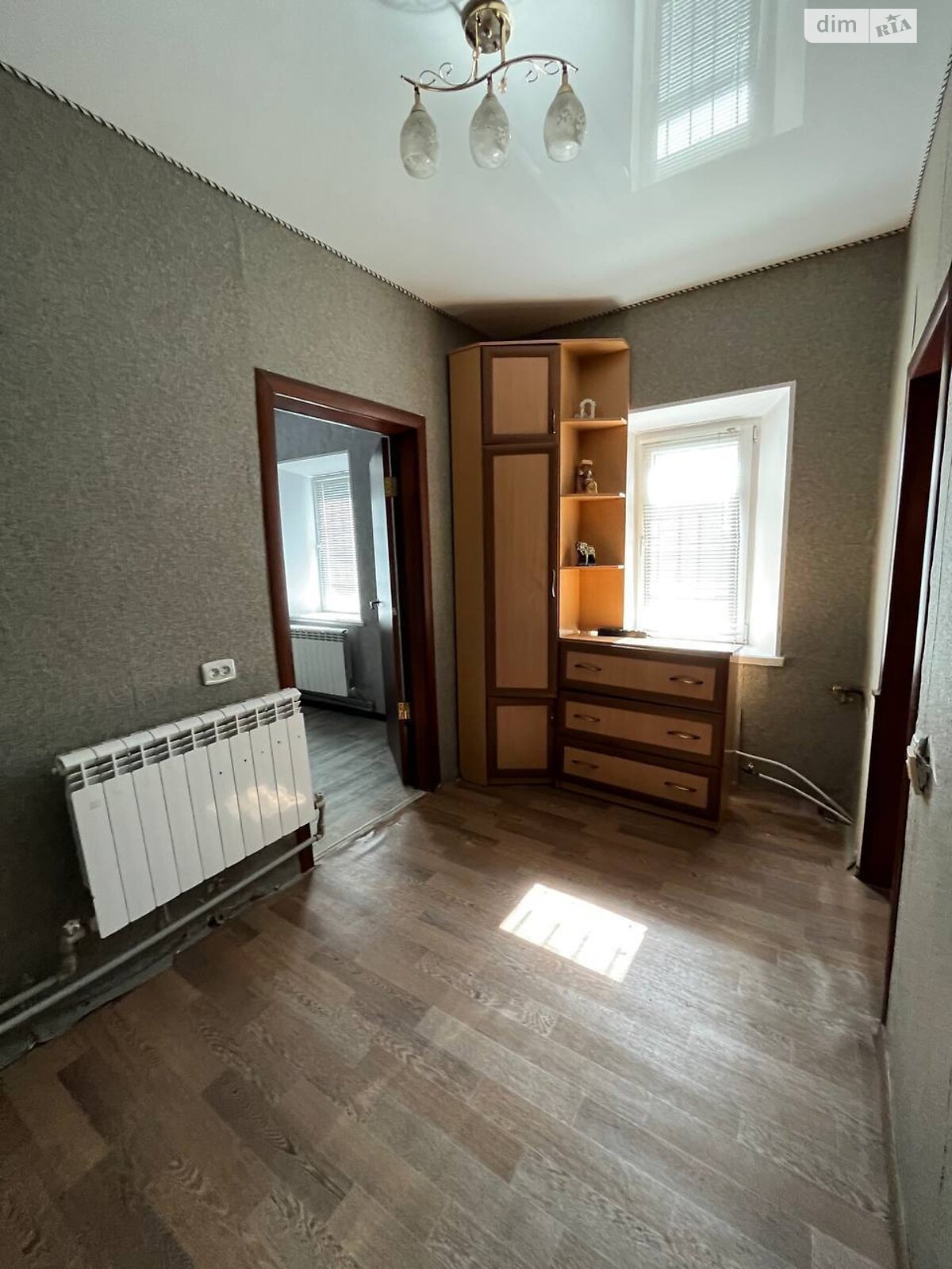 двоповерховий будинок з гаражем, 176.7 кв. м, шлакоблок. Продаж в Кривому Розі, район Центрально-Міський фото 1 двоповерховий будинок з гаражем, 176.7 кв. м, шлакоблок. Продаж в Кривому Розі, район Центрально-Міський фото 1
