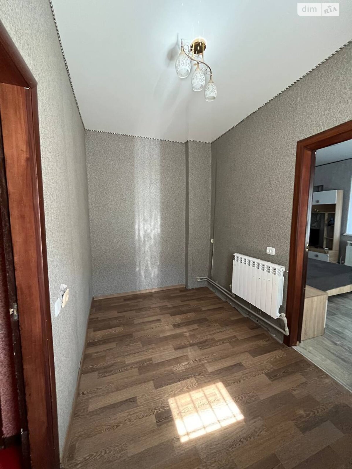 двоповерховий будинок з гаражем, 176.7 кв. м, шлакоблок. Продаж в Кривому Розі, район Центрально-Міський фото 1 двоповерховий будинок з гаражем, 176.7 кв. м, шлакоблок. Продаж в Кривому Розі, район Центрально-Міський фото 1