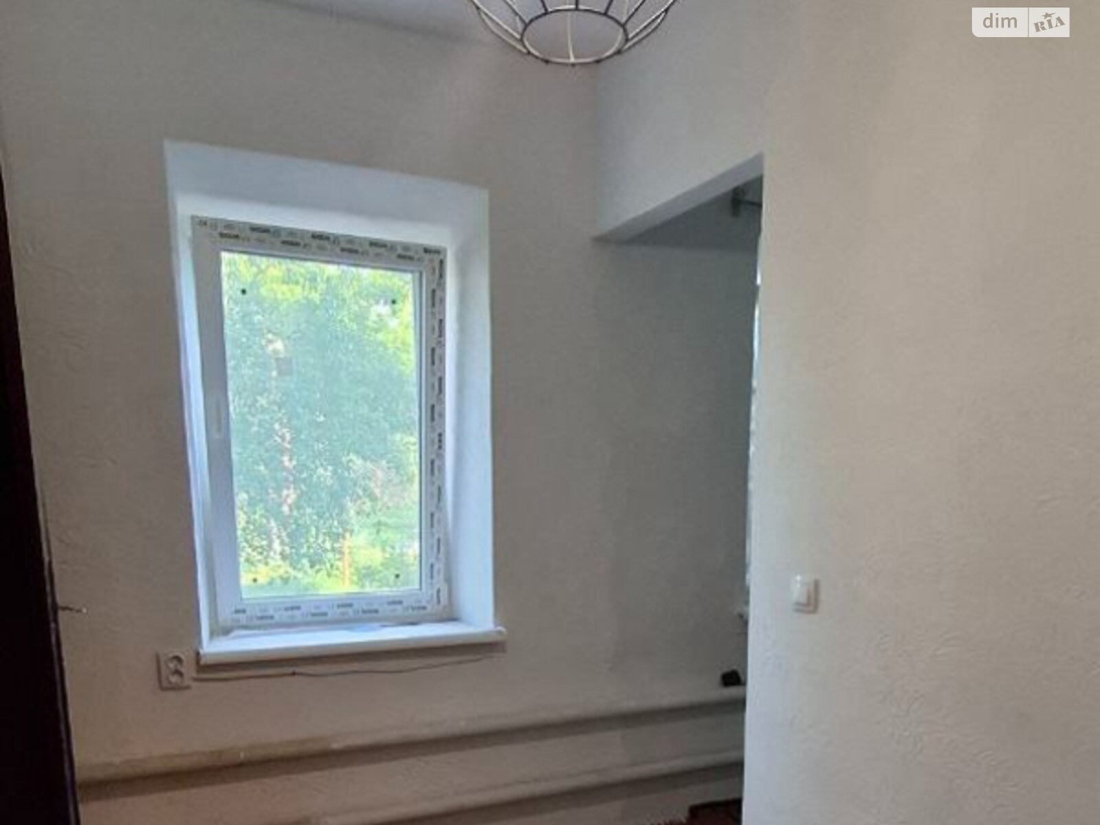 одноэтажный дом с отоплением, 63 кв. м, кирпич. Продажа в Кривом Роге район Центрально-Городской фото 1 одноэтажный дом с отоплением, 63 кв. м, кирпич. Продажа в Кривом Роге район Центрально-Городской фото 1