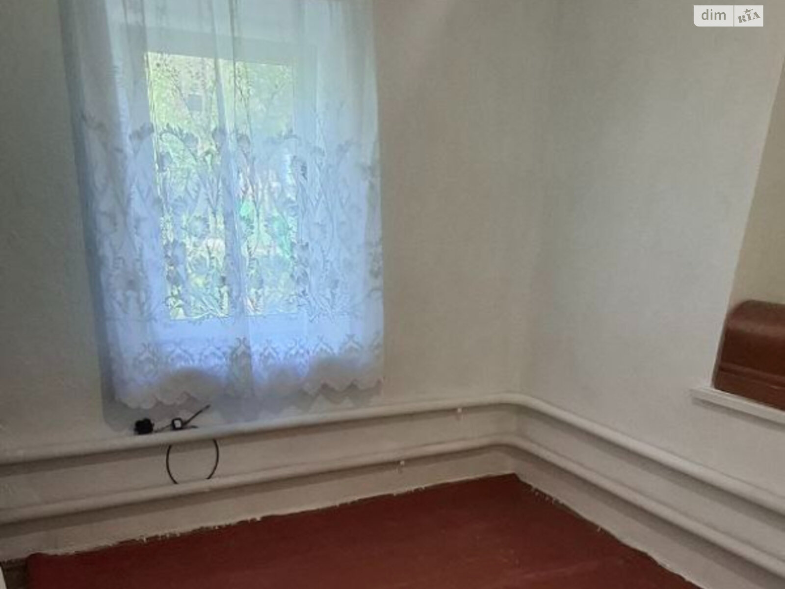 одноэтажный дом с отоплением, 63 кв. м, кирпич. Продажа в Кривом Роге район Центрально-Городской фото 1 одноэтажный дом с отоплением, 63 кв. м, кирпич. Продажа в Кривом Роге район Центрально-Городской фото 1