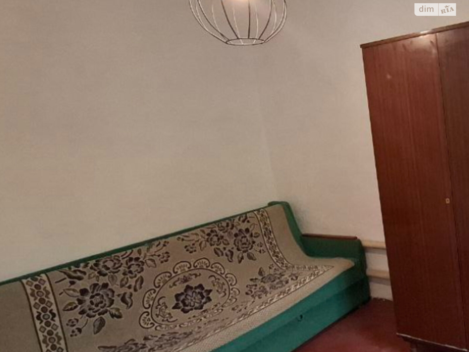 одноэтажный дом с отоплением, 63 кв. м, кирпич. Продажа в Кривом Роге район Центрально-Городской фото 1 одноэтажный дом с отоплением, 63 кв. м, кирпич. Продажа в Кривом Роге район Центрально-Городской фото 1