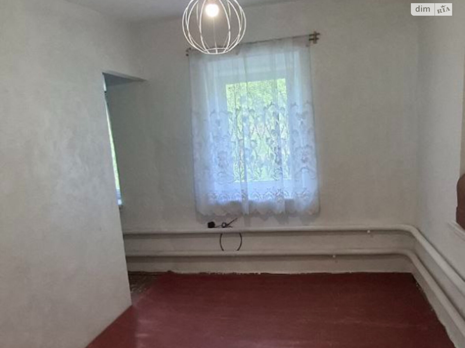 одноэтажный дом с отоплением, 63 кв. м, кирпич. Продажа в Кривом Роге район Центрально-Городской фото 1 одноэтажный дом с отоплением, 63 кв. м, кирпич. Продажа в Кривом Роге район Центрально-Городской фото 1