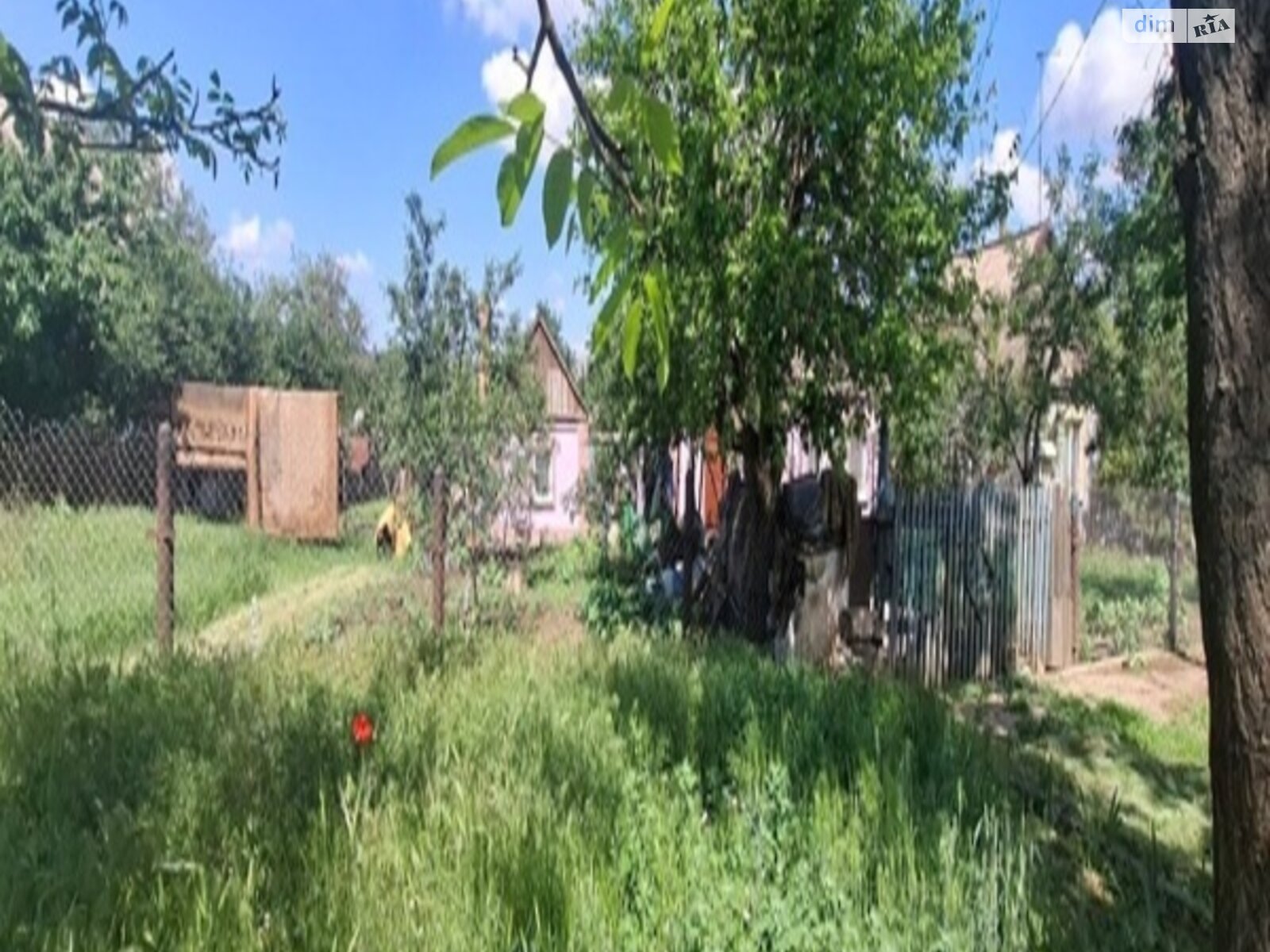 одноэтажный дом с отоплением, 63 кв. м, кирпич. Продажа в Кривом Роге район Центрально-Городской фото 1 одноэтажный дом с отоплением, 63 кв. м, кирпич. Продажа в Кривом Роге район Центрально-Городской фото 1