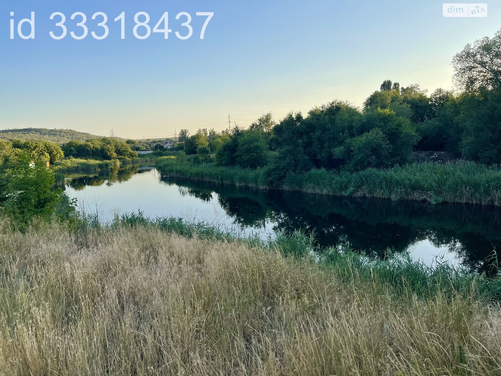 одноповерховий будинок з гаражем, 123.9 кв. м, цегла. Продаж в Кривому Розі, район Центрально-Міський фото 1 одноповерховий будинок з гаражем, 123.9 кв. м, цегла. Продаж в Кривому Розі, район Центрально-Міський фото 1