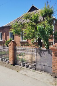 одноповерховий будинок з верандою, 100 кв. м, цегла. Продаж в Кривому Розі, район Центрально-Міський фото 2