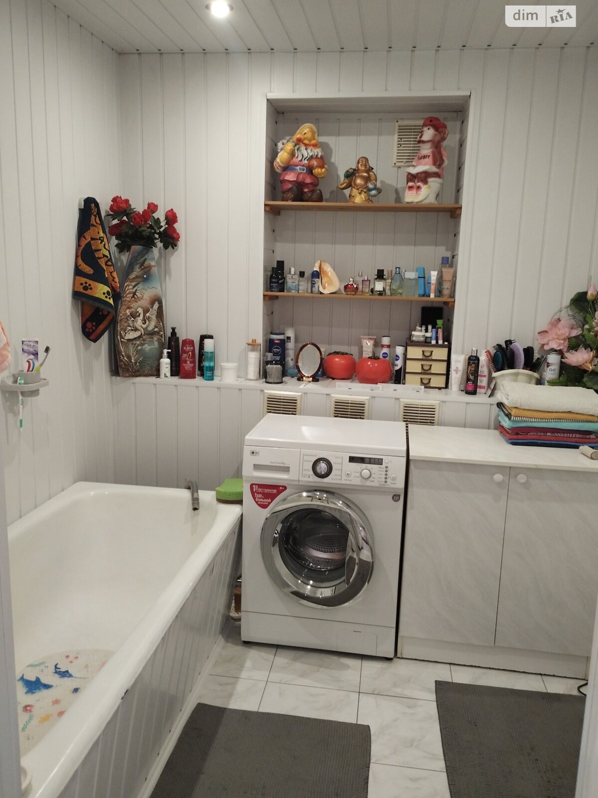 одноповерховий будинок з верандою, 100 кв. м, цегла. Продаж в Кривому Розі, район Центрально-Міський фото 1 одноповерховий будинок з верандою, 100 кв. м, цегла. Продаж в Кривому Розі, район Центрально-Міський фото 1