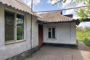 одноэтажный дом, 43 кв. м, кирпич. Продажа в Кривом Роге район Центрально-Городской фото 2