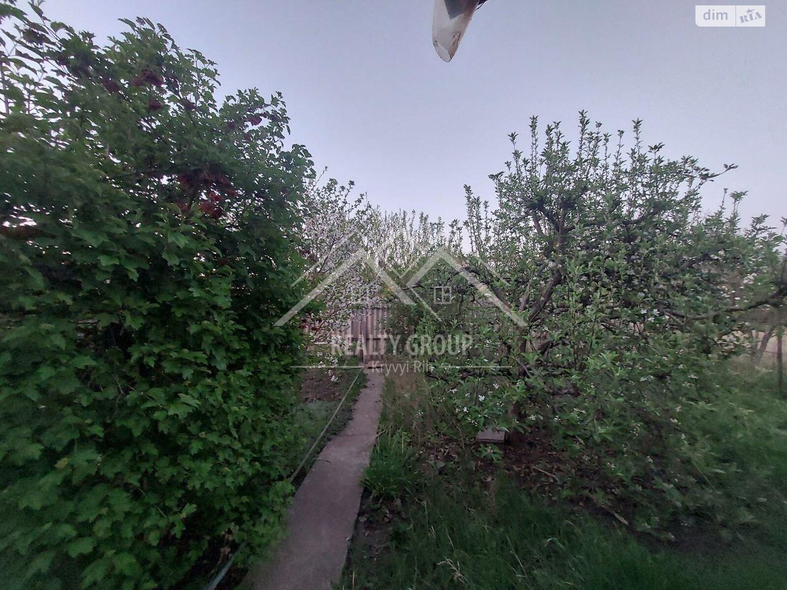 одноэтажный дом с отоплением, 53.7 кв. м, глинобитный. Продажа в Кривом Роге район Центрально-Городской фото 1 одноэтажный дом с отоплением, 53.7 кв. м, глинобитный. Продажа в Кривом Роге район Центрально-Городской фото 1