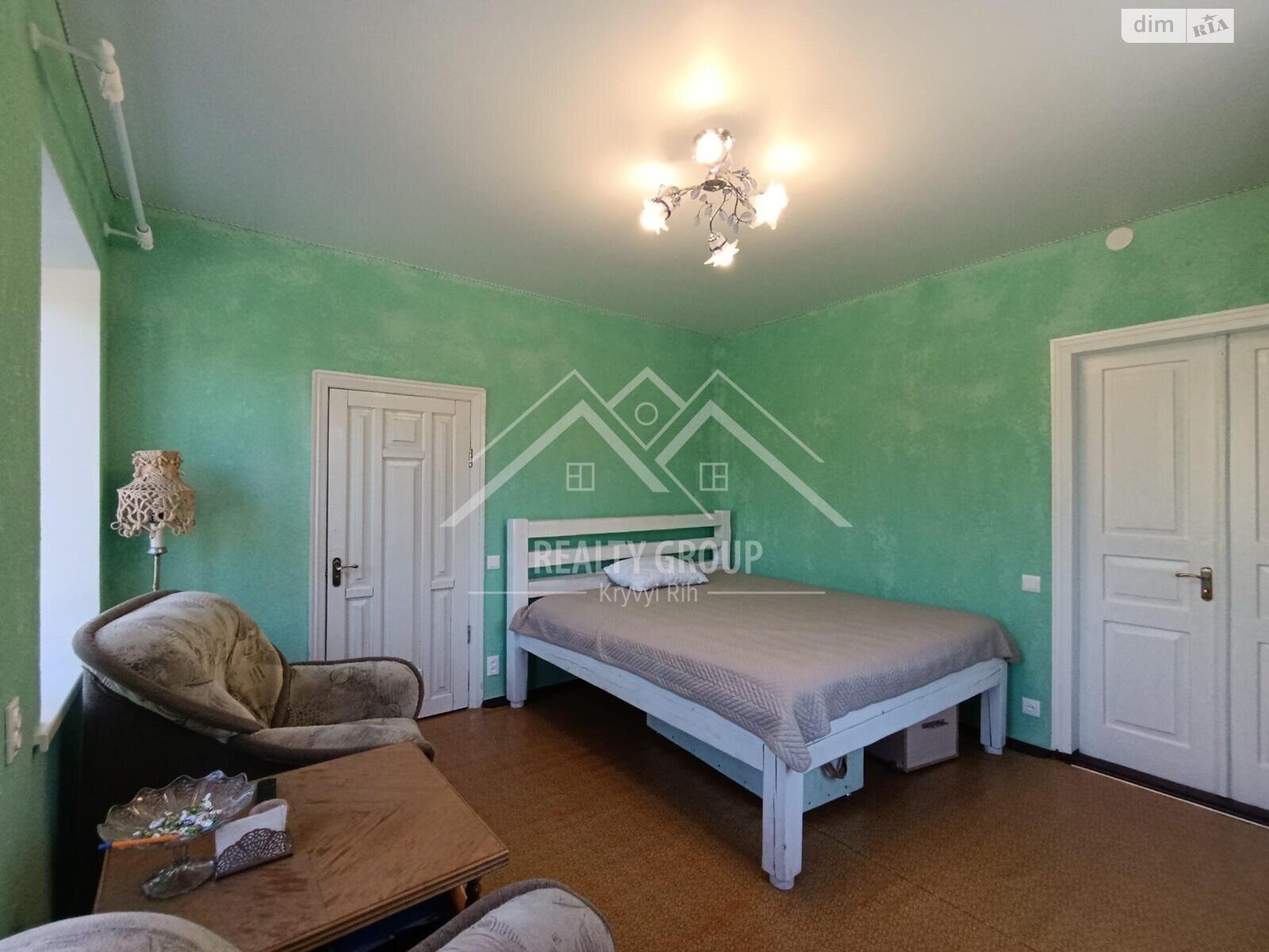 одноповерховий будинок з опаленням, 56 кв. м, цегла. Продаж в Кривому Розі, район Центрально-Міський фото 1 одноповерховий будинок з опаленням, 56 кв. м, цегла. Продаж в Кривому Розі, район Центрально-Міський фото 1