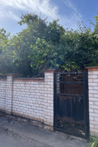 одноповерховий будинок з верандою, 110.1 кв. м, цегла. Продаж в Кривому Розі, район Центрально-Міський фото 2