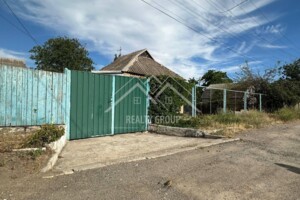 одноповерховий будинок з гаражем, 55.8 кв. м, цегла. Продаж в Кривому Розі, район Центрально-Міський фото 2