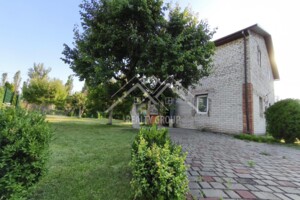 двоповерховий будинок, 74 кв. м, цегла. Продаж в Кривому Розі, район Центрально-Міський фото 2