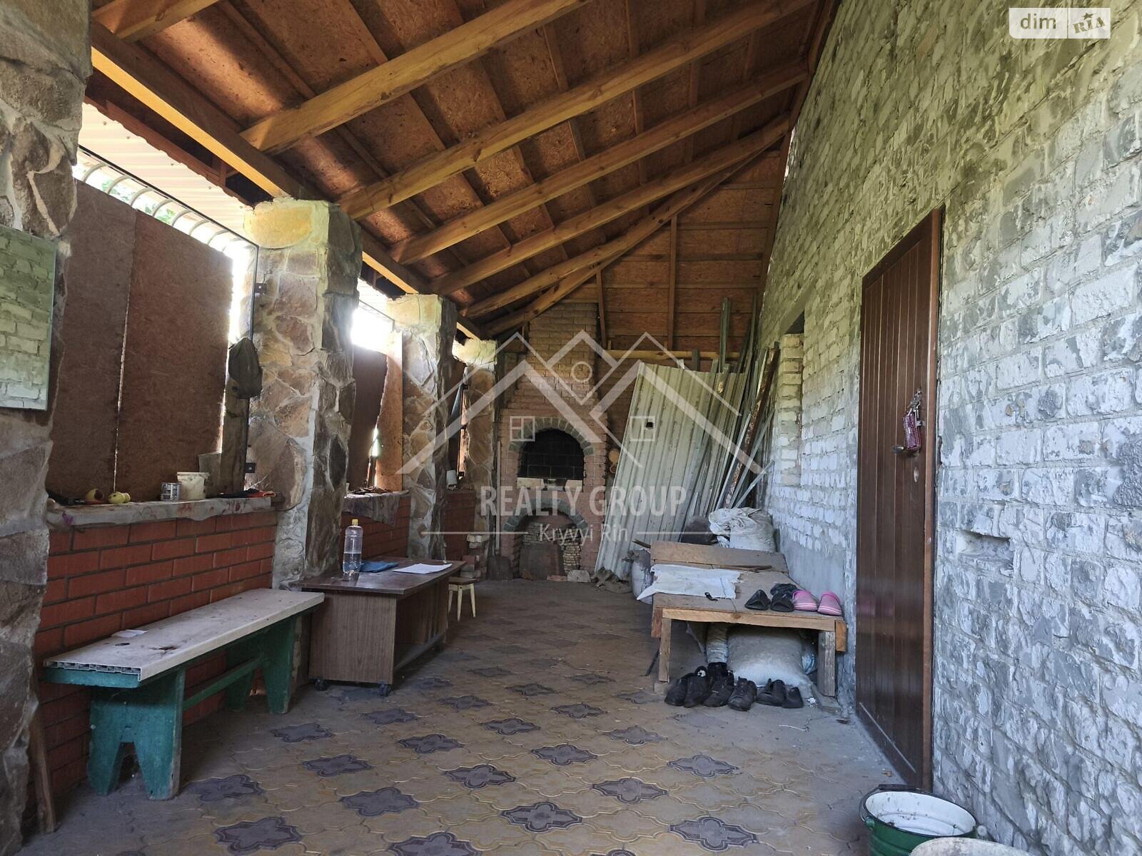 двухэтажный дом, 74 кв. м, кирпич. Продажа в Кривом Роге район Центрально-Городской фото 1 двухэтажный дом, 74 кв. м, кирпич. Продажа в Кривом Роге район Центрально-Городской фото 1