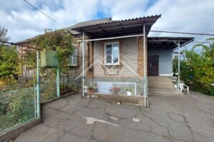 одноэтажный дом с гаражом, 133.2 кв. м, шлакоблок. Продажа в Кривом Роге район Центрально-Городской фото 2