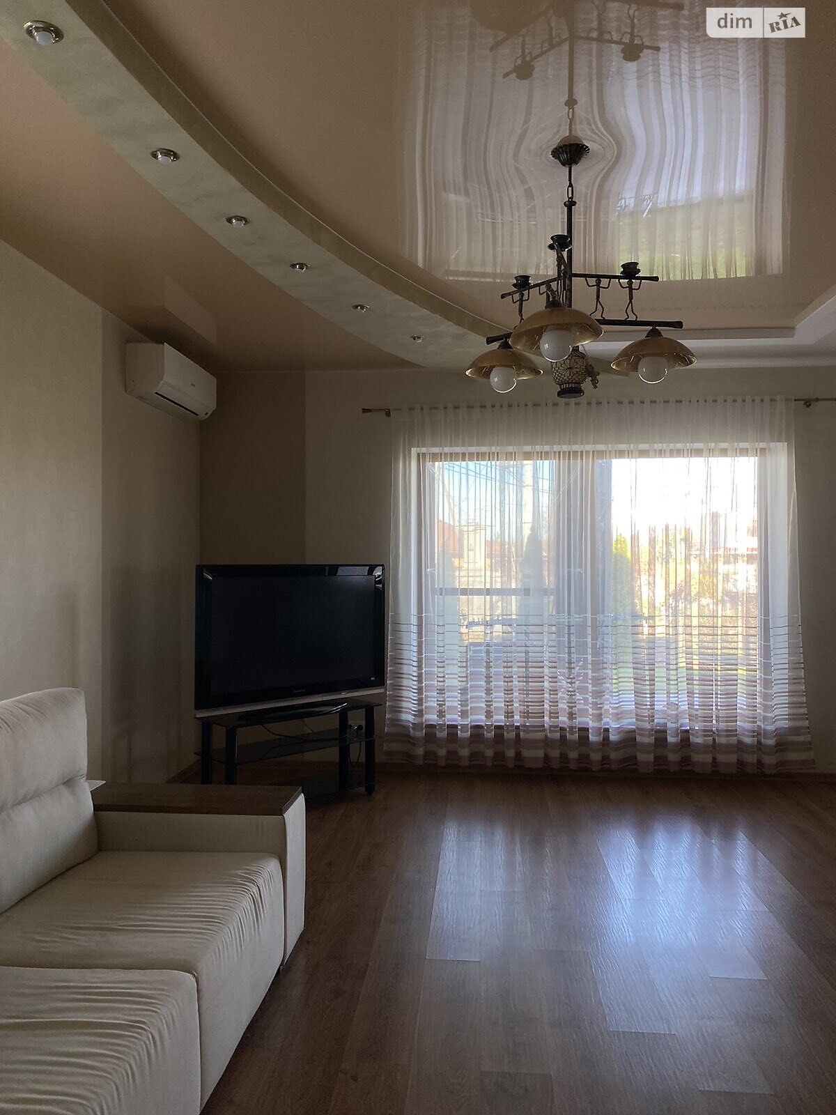 двоповерховий будинок, 228.9 кв. м, ракушняк. Продаж в Кривому Розі, район Центрально-Міський фото 1 двоповерховий будинок, 228.9 кв. м, ракушняк. Продаж в Кривому Розі, район Центрально-Міський фото 1