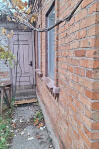 одноэтажный дом с отоплением, 50 кв. м, кирпич. Продажа в Кривом Роге район Центрально-Городской фото 2