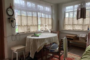 одноповерховий будинок, 64.3 кв. м, цегла. Продаж в Кривому Розі, район Центрально-Міський фото 2