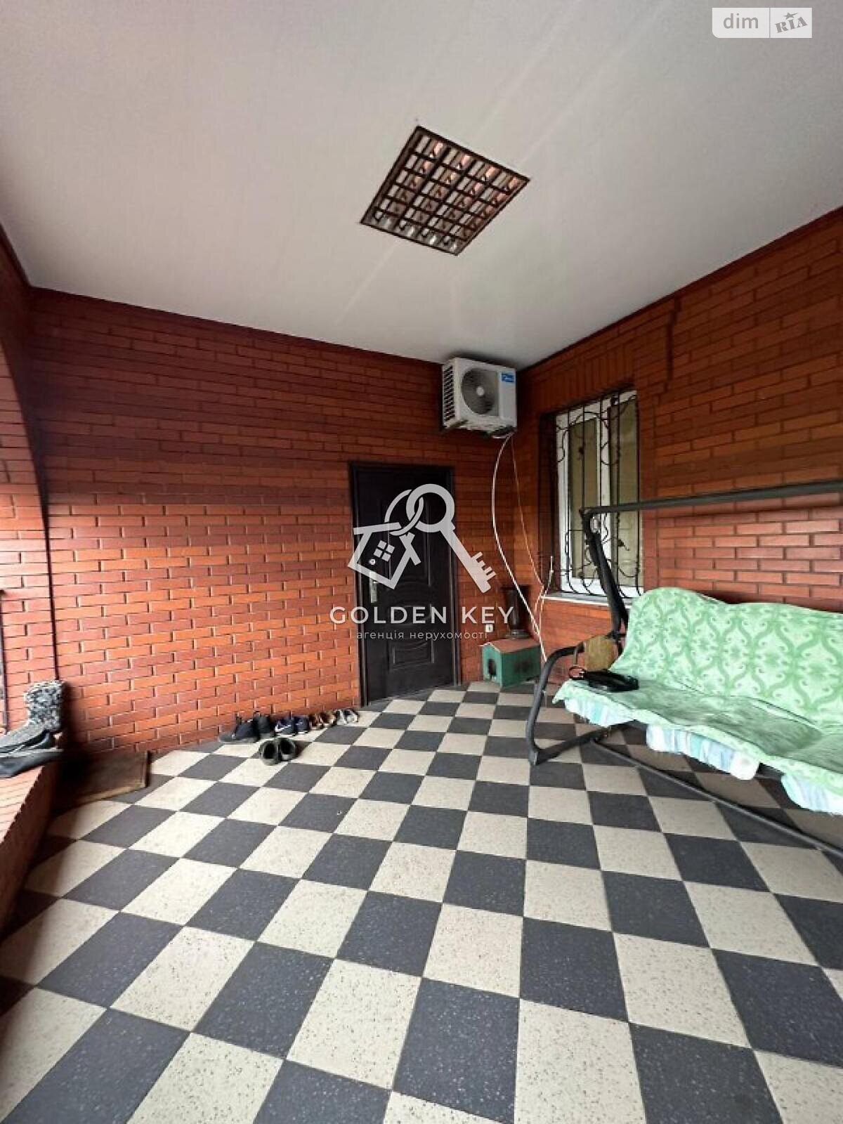 одноэтажный дом беседка, 141.1 кв. м, монолит. Продажа в Кривом Роге район Центрально-Городской фото 1 одноэтажный дом беседка, 141.1 кв. м, монолит. Продажа в Кривом Роге район Центрально-Городской фото 1