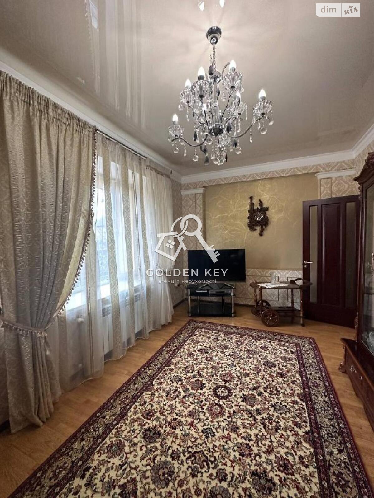 одноэтажный дом беседка, 141.1 кв. м, монолит. Продажа в Кривом Роге район Центрально-Городской фото 1 одноэтажный дом беседка, 141.1 кв. м, монолит. Продажа в Кривом Роге район Центрально-Городской фото 1