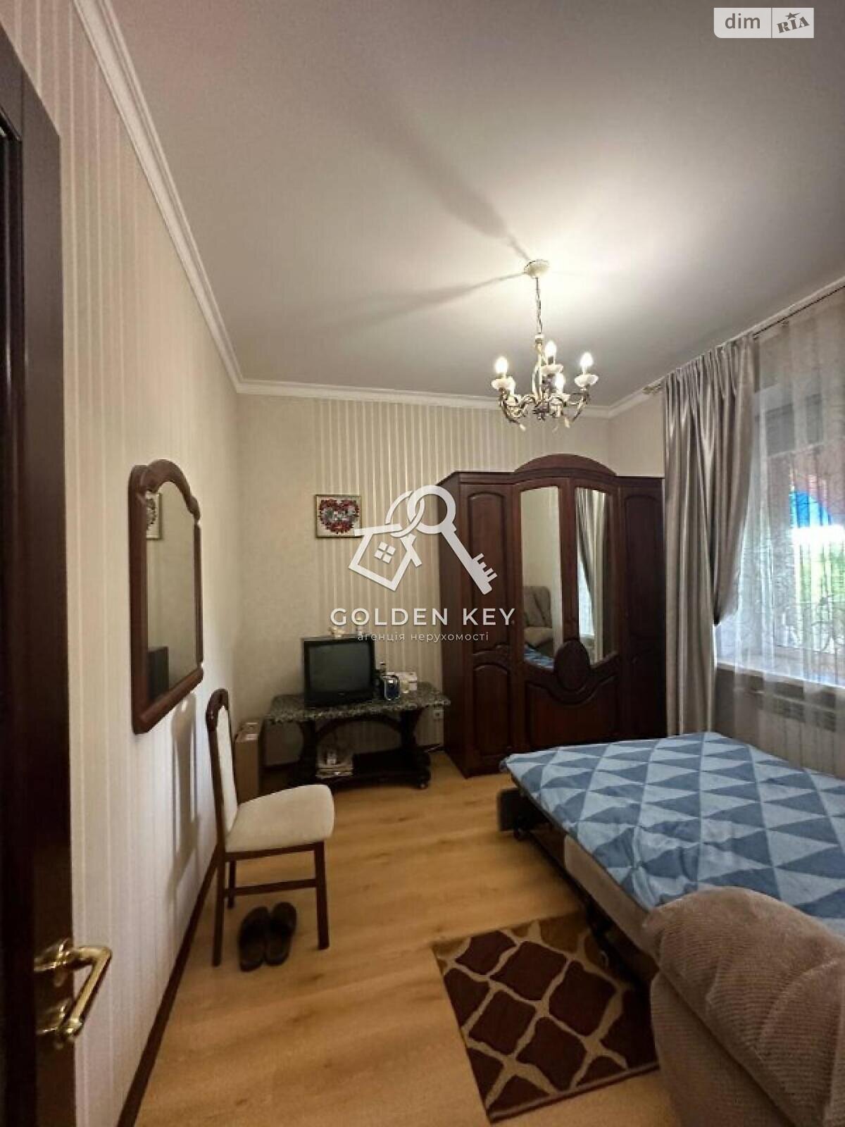 одноэтажный дом беседка, 141.1 кв. м, монолит. Продажа в Кривом Роге район Центрально-Городской фото 1 одноэтажный дом беседка, 141.1 кв. м, монолит. Продажа в Кривом Роге район Центрально-Городской фото 1