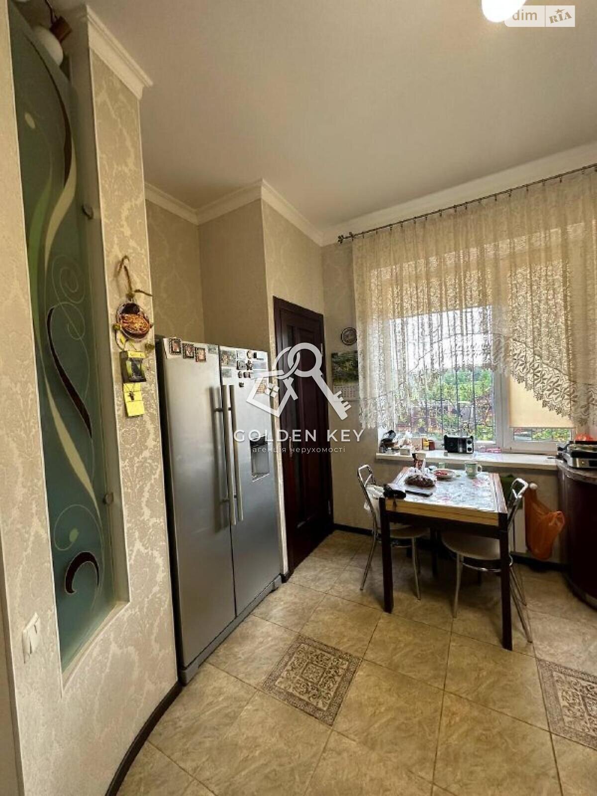 одноэтажный дом беседка, 141.1 кв. м, монолит. Продажа в Кривом Роге район Центрально-Городской фото 1 одноэтажный дом беседка, 141.1 кв. м, монолит. Продажа в Кривом Роге район Центрально-Городской фото 1