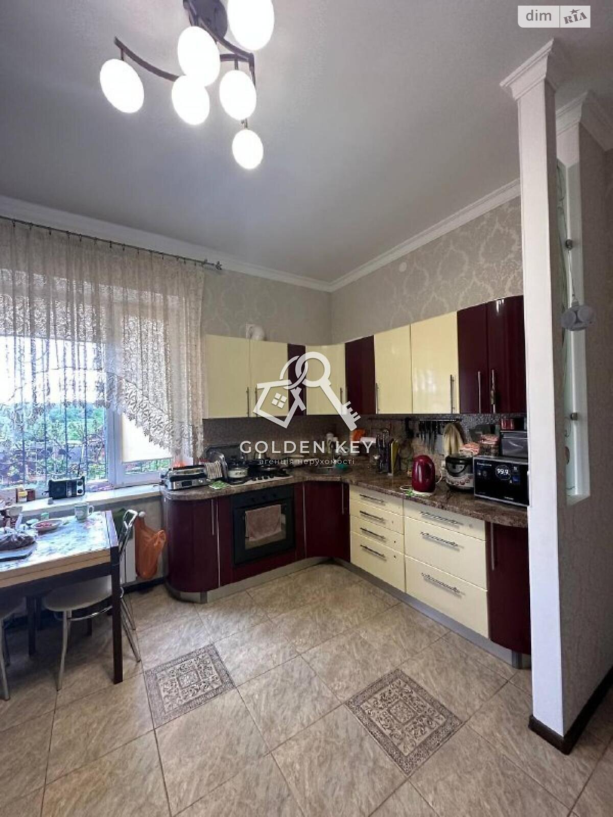 одноэтажный дом беседка, 141.1 кв. м, монолит. Продажа в Кривом Роге район Центрально-Городской фото 1 одноэтажный дом беседка, 141.1 кв. м, монолит. Продажа в Кривом Роге район Центрально-Городской фото 1