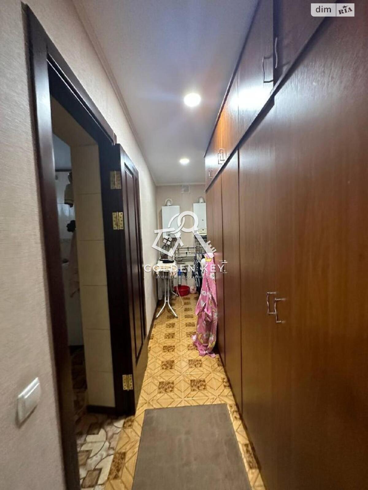 одноэтажный дом беседка, 141.1 кв. м, монолит. Продажа в Кривом Роге район Центрально-Городской фото 1 одноэтажный дом беседка, 141.1 кв. м, монолит. Продажа в Кривом Роге район Центрально-Городской фото 1