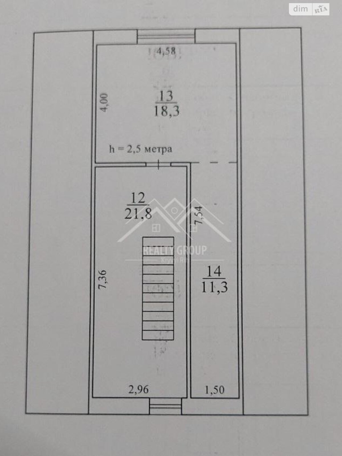 двухэтажный дом беседка, 140 кв. м, кирпич. Продажа в Кривом Роге район Центрально-Городской фото 1 двухэтажный дом беседка, 140 кв. м, кирпич. Продажа в Кривом Роге район Центрально-Городской фото 1