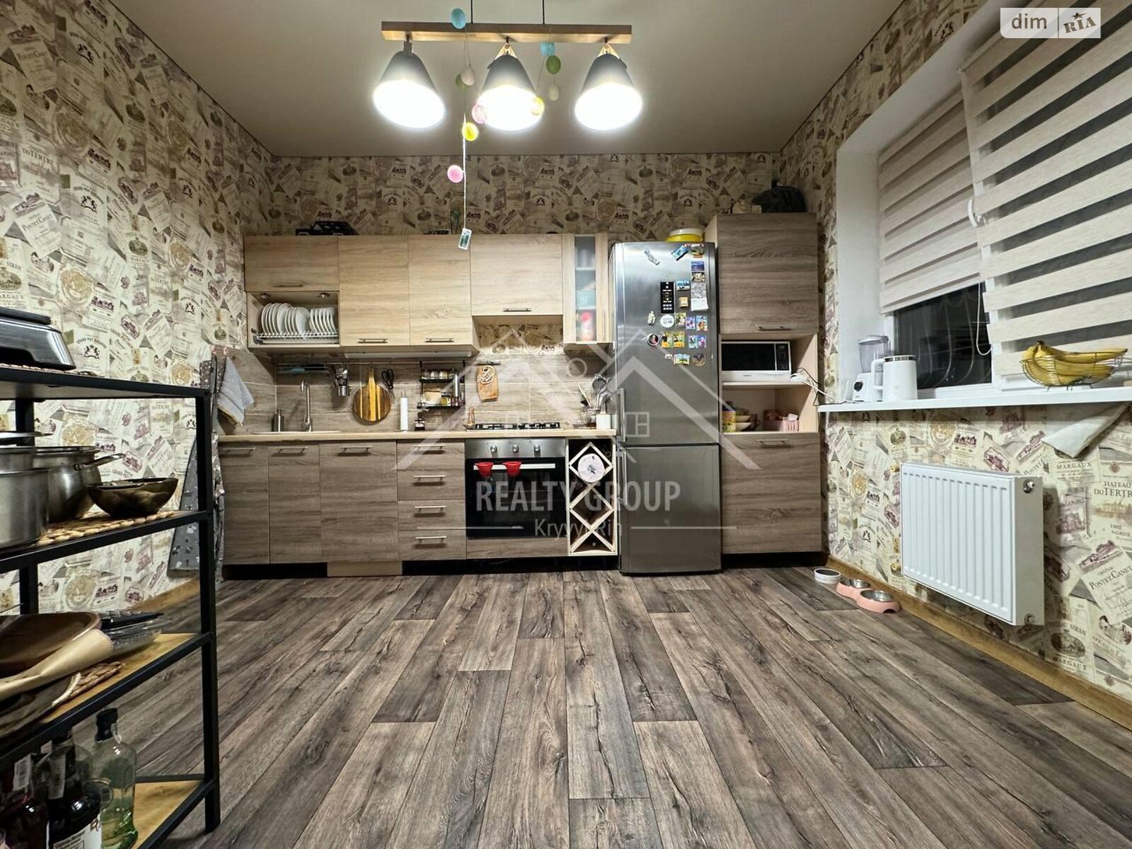 двухэтажный дом беседка, 140 кв. м, кирпич. Продажа в Кривом Роге район Центрально-Городской фото 1 двухэтажный дом беседка, 140 кв. м, кирпич. Продажа в Кривом Роге район Центрально-Городской фото 1