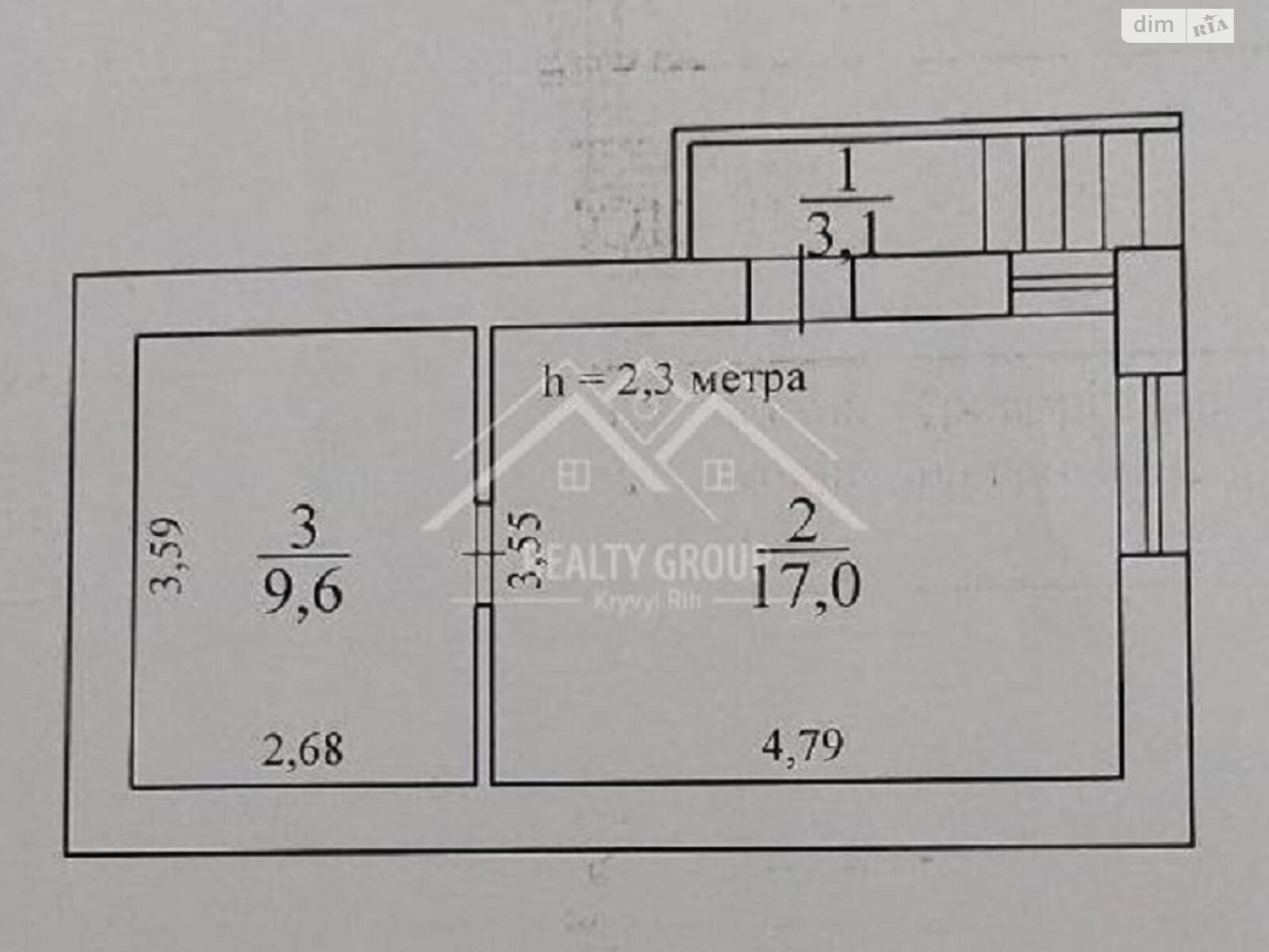 двухэтажный дом беседка, 140 кв. м, кирпич. Продажа в Кривом Роге район Центрально-Городской фото 1 двухэтажный дом беседка, 140 кв. м, кирпич. Продажа в Кривом Роге район Центрально-Городской фото 1