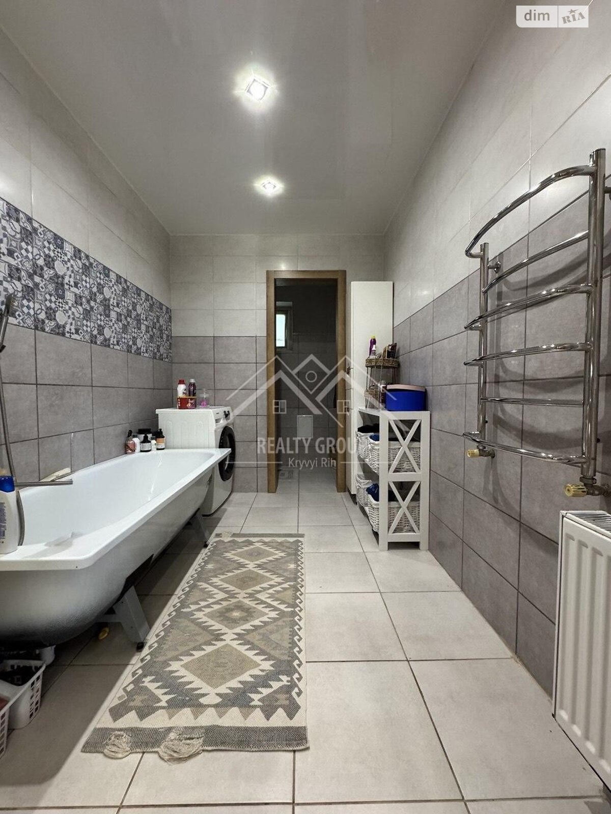 двухэтажный дом беседка, 140 кв. м, кирпич. Продажа в Кривом Роге район Центрально-Городской фото 1 двухэтажный дом беседка, 140 кв. м, кирпич. Продажа в Кривом Роге район Центрально-Городской фото 1
