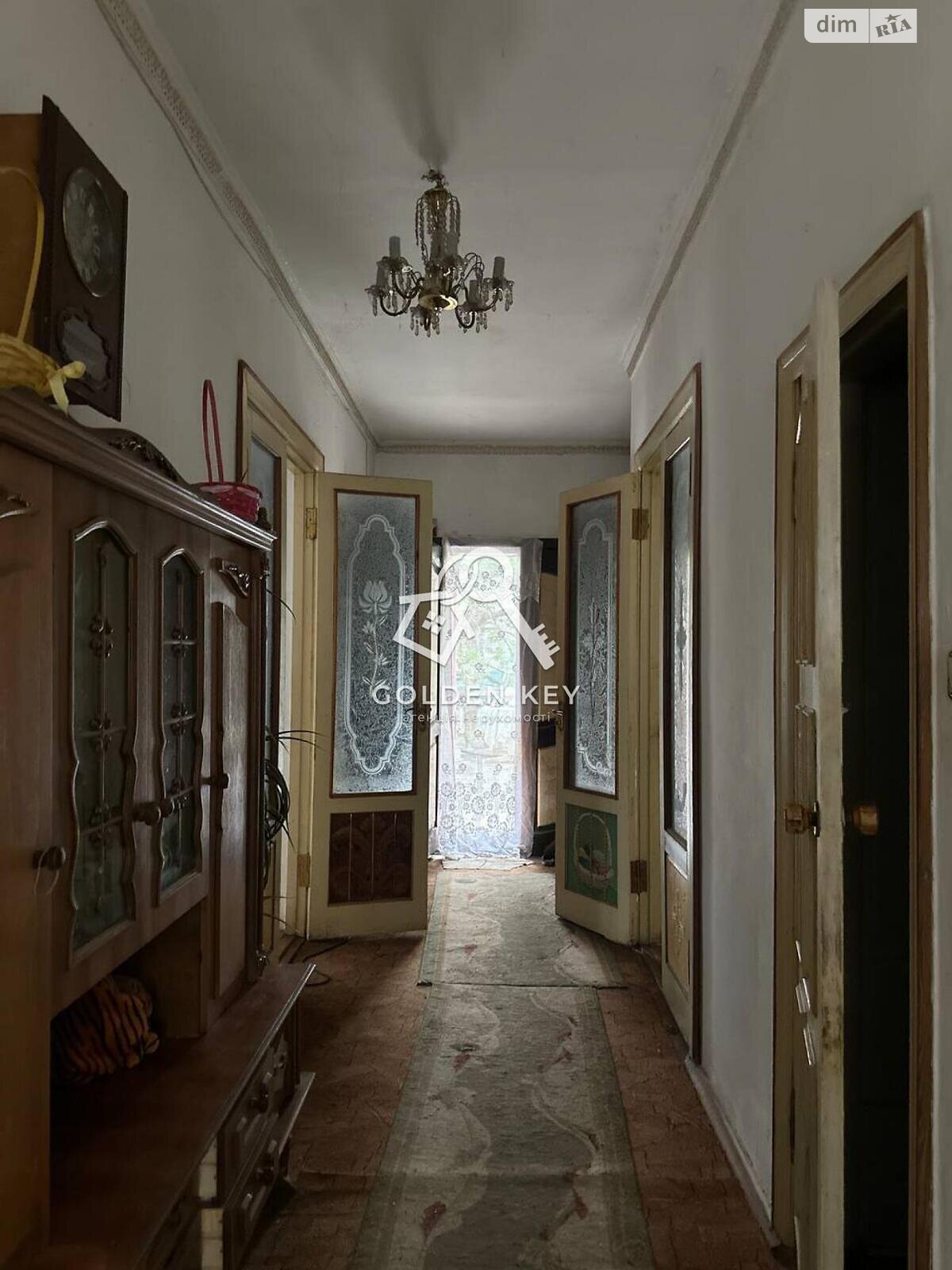 двухэтажный дом с гаражом, 382.6 кв. м, кирпич. Продажа в Кривом Роге район Центрально-Городской фото 1 двухэтажный дом с гаражом, 382.6 кв. м, кирпич. Продажа в Кривом Роге район Центрально-Городской фото 1