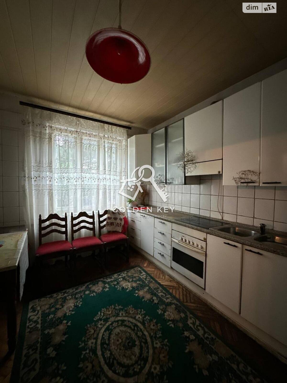 двухэтажный дом с гаражом, 382.6 кв. м, кирпич. Продажа в Кривом Роге район Центрально-Городской фото 1 двухэтажный дом с гаражом, 382.6 кв. м, кирпич. Продажа в Кривом Роге район Центрально-Городской фото 1