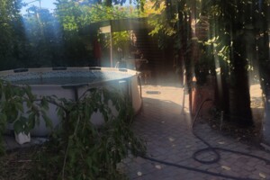 одноповерховий будинок, 100 кв. м, цегла. Продаж в Кривому Розі, район Центрально-Міський фото 2 одноповерховий будинок, 100 кв. м, цегла. Продаж в Кривому Розі, район Центрально-Міський фото 2