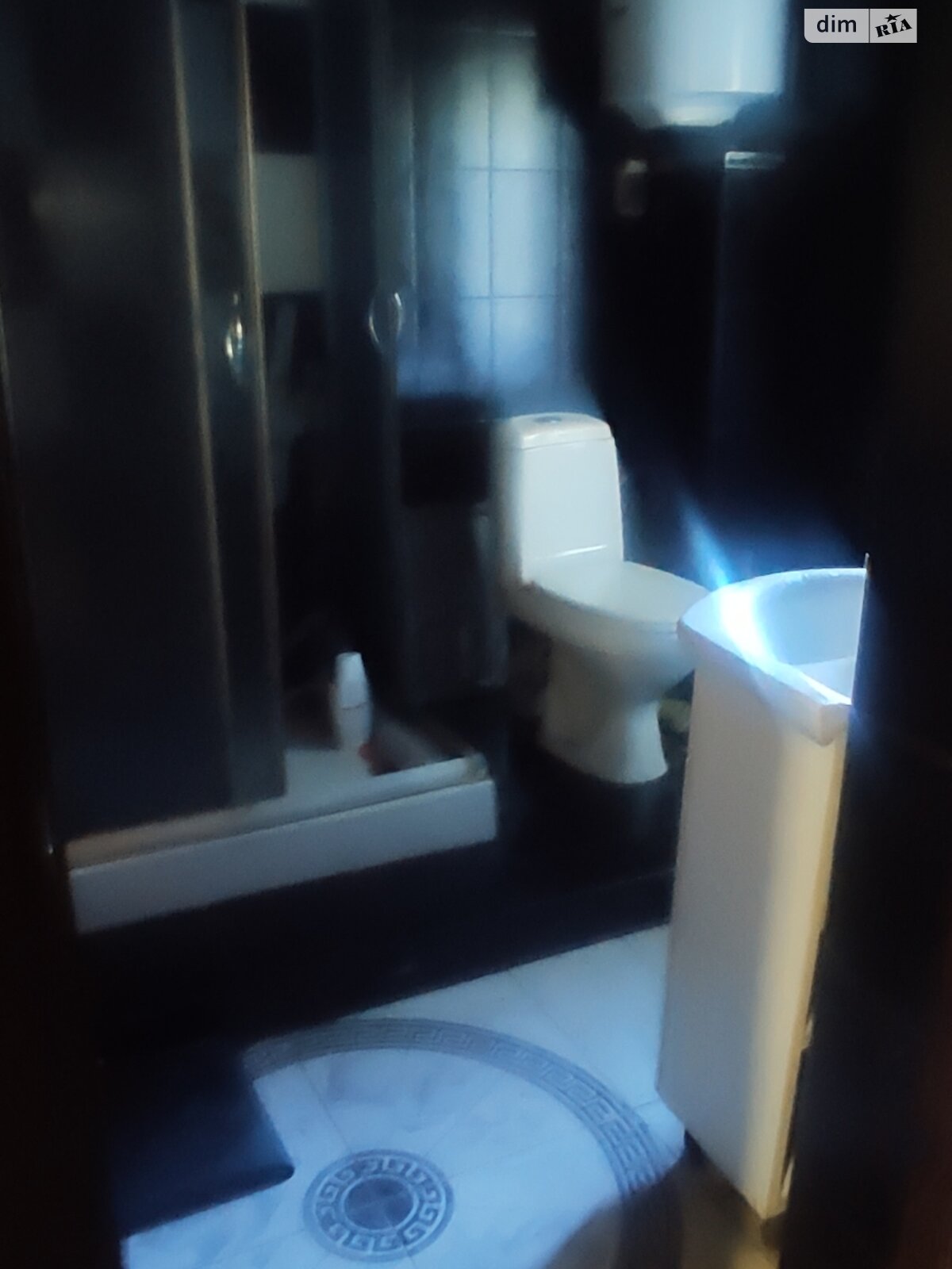 одноповерховий будинок, 100 кв. м, цегла. Продаж в Кривому Розі, район Центрально-Міський фото 1 одноповерховий будинок, 100 кв. м, цегла. Продаж в Кривому Розі, район Центрально-Міський фото 1