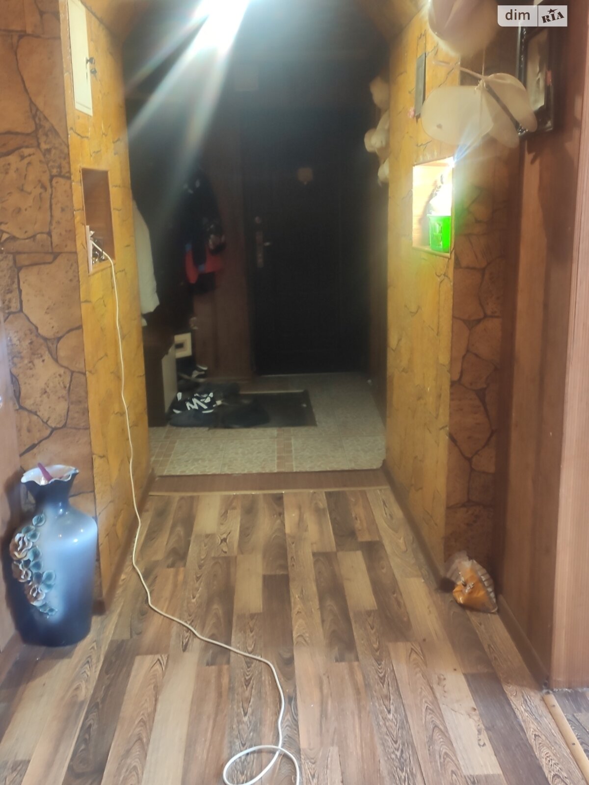 одноповерховий будинок, 100 кв. м, цегла. Продаж в Кривому Розі, район Центрально-Міський фото 1 одноповерховий будинок, 100 кв. м, цегла. Продаж в Кривому Розі, район Центрально-Міський фото 1