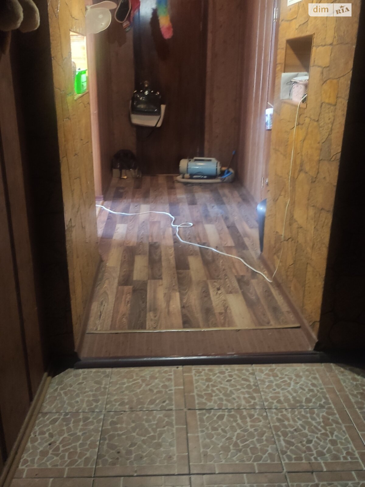 одноповерховий будинок, 100 кв. м, цегла. Продаж в Кривому Розі, район Центрально-Міський фото 1 одноповерховий будинок, 100 кв. м, цегла. Продаж в Кривому Розі, район Центрально-Міський фото 1