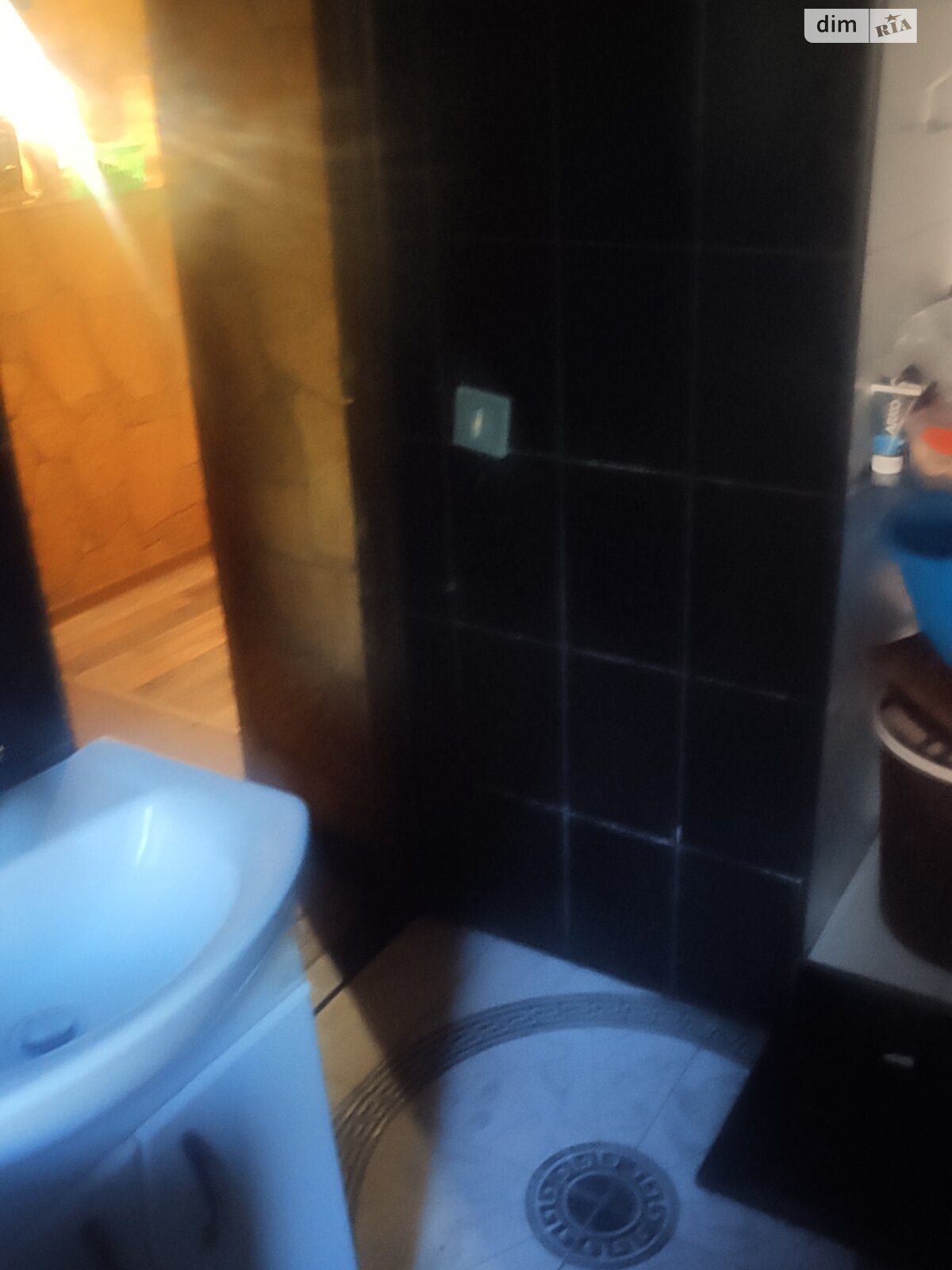 одноповерховий будинок, 100 кв. м, цегла. Продаж в Кривому Розі, район Центрально-Міський фото 1 одноповерховий будинок, 100 кв. м, цегла. Продаж в Кривому Розі, район Центрально-Міський фото 1