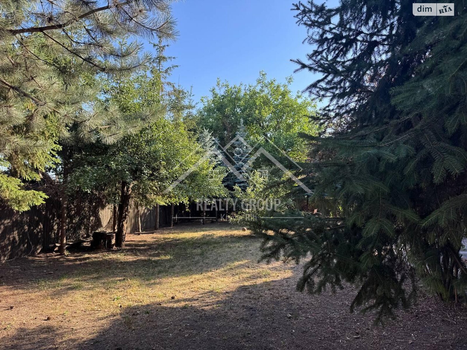 двухэтажный дом с верандой, 67.1 кв. м, кирпич. Продажа в Кривом Роге район Центрально-Городской фото 1 двухэтажный дом с верандой, 67.1 кв. м, кирпич. Продажа в Кривом Роге район Центрально-Городской фото 1